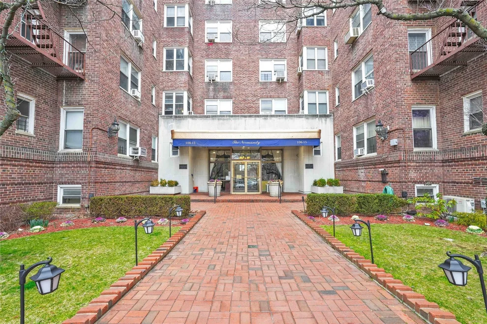 Unit for sale at 106-15 Queens Boulevard, New York, NY 11375