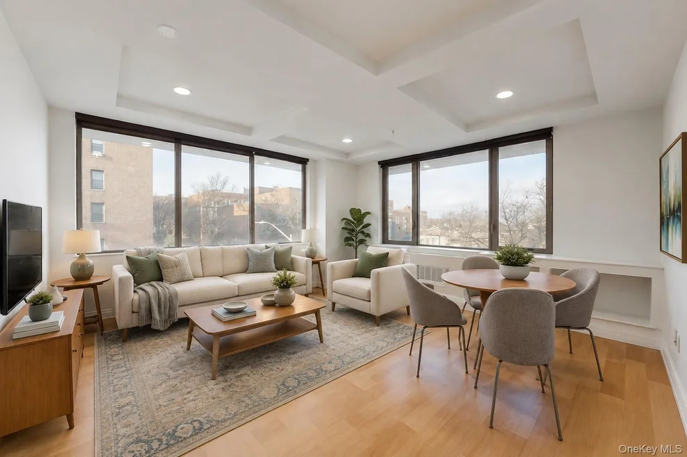 Unit for sale at 64-05 Yellowstone Boulevard, New York, NY 11375