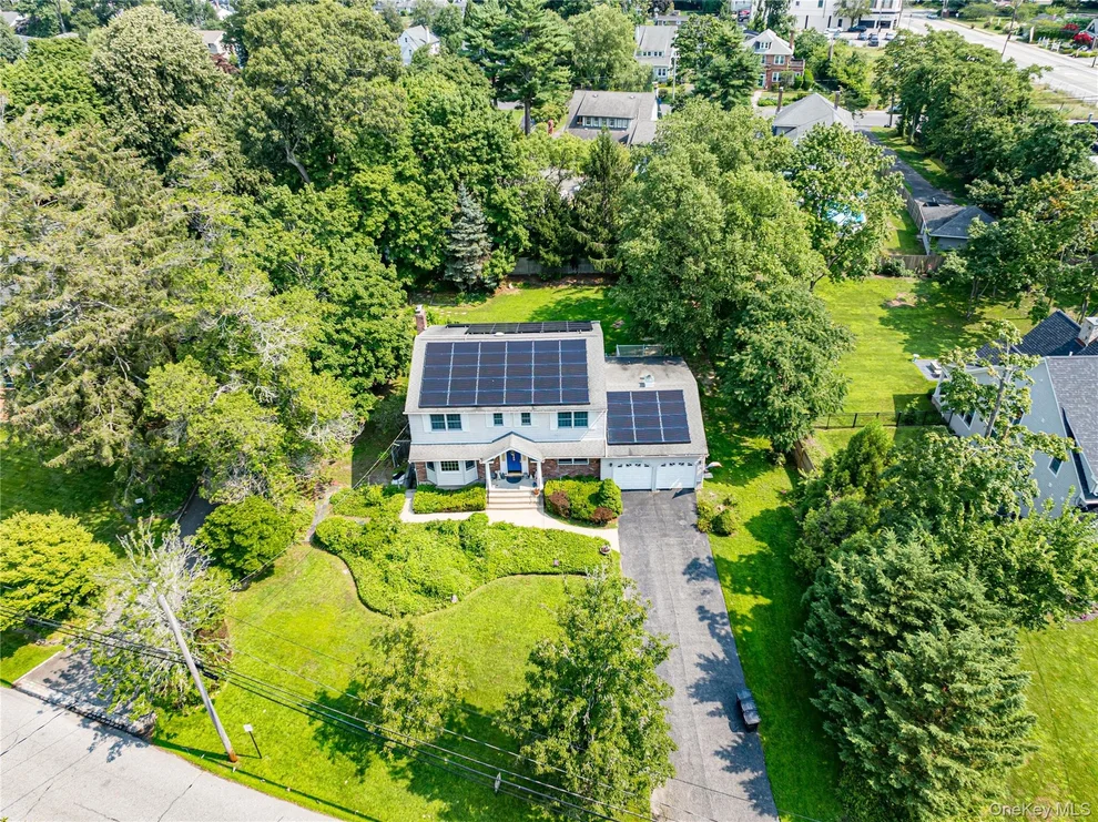 Unit for sale at 220 Windsor Avenue, Islip, NY 11718