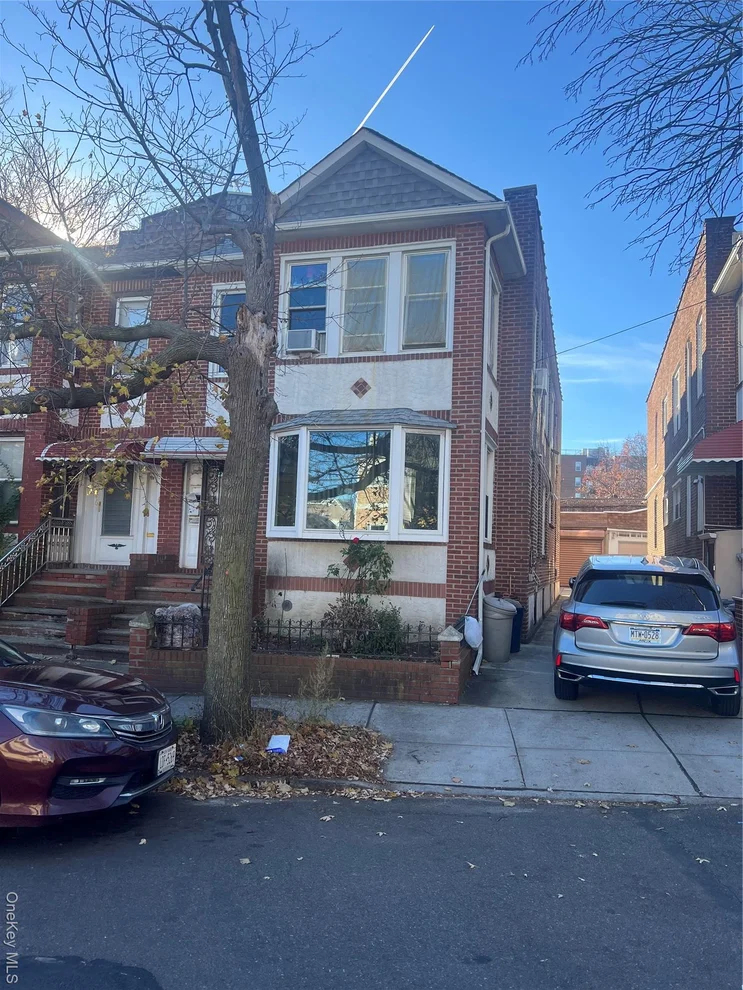Unit for sale at 8644 139th Street, New York, NY 11435
