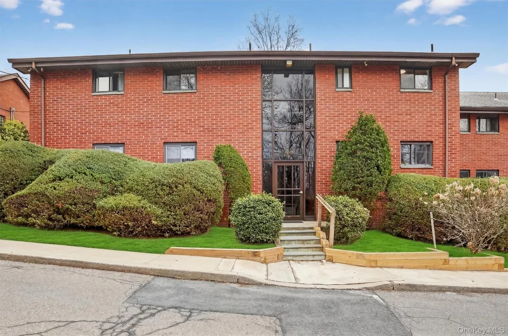 Unit for sale at 70 West Street, Harrison, NY 10528