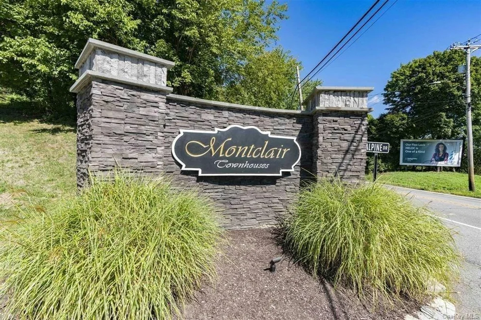 Unit for sale at 23 Alpine Drive, Wappinger, NY 12590