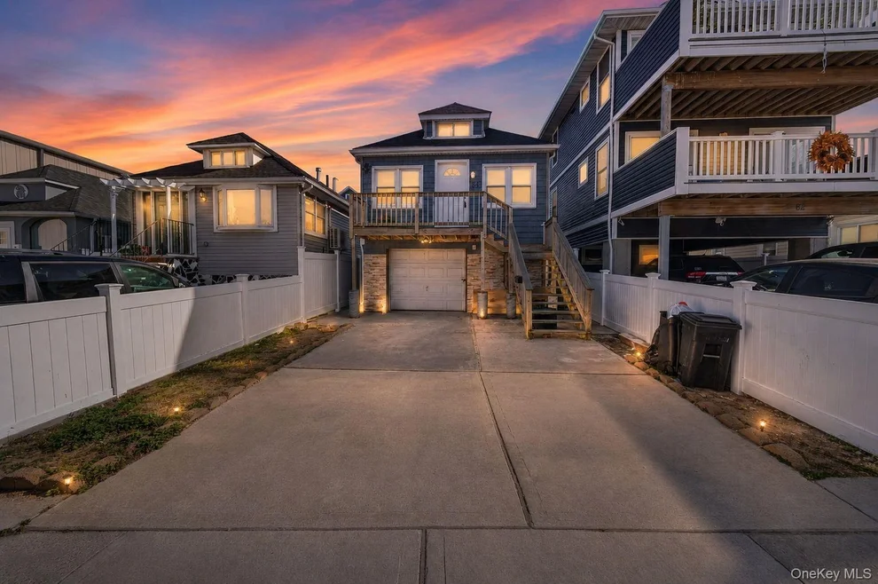 Unit for sale at 84 E Pine Street, Long Beach, NY 11561