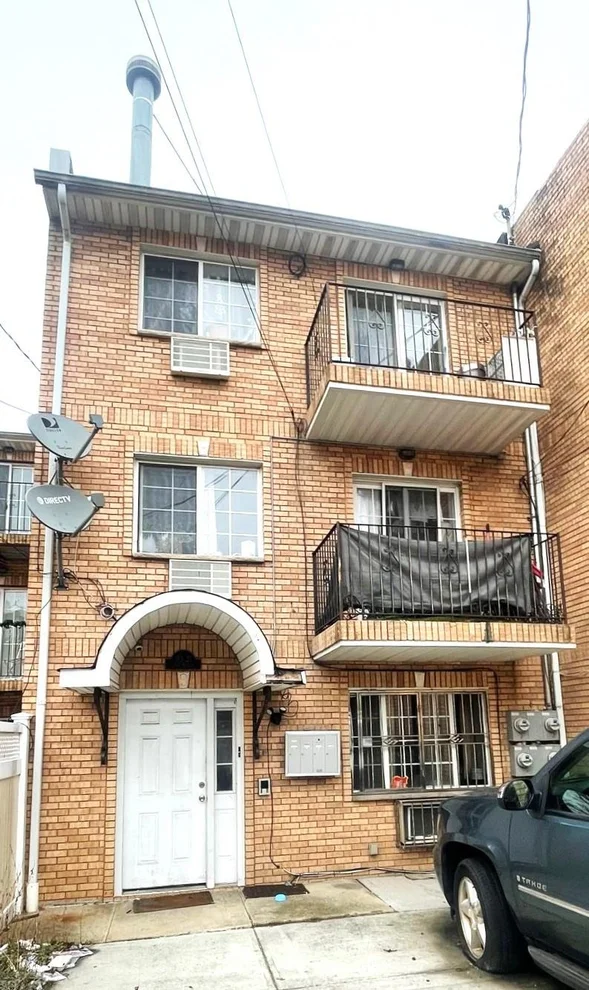 Unit for sale at 9321 197th Street, New York, NY 11423