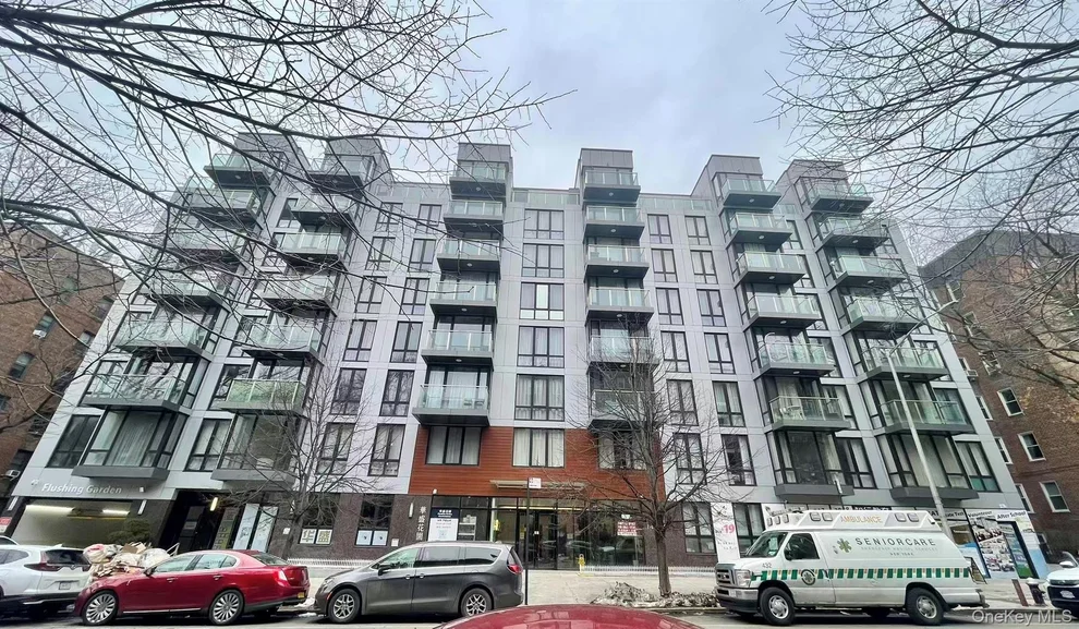 Unit for sale at 144-27 Sanford Avenue, New York, NY 11355