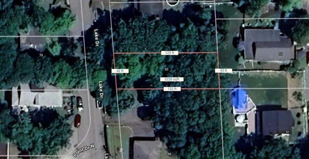 Unit for sale at 82 Lake Drive, Putnam Valley, NY 10537