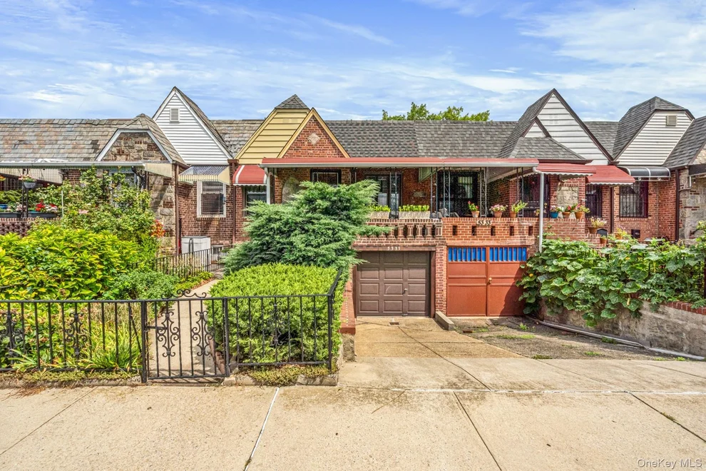 Unit for sale at 53-31 37th Road, New York, NY 11377