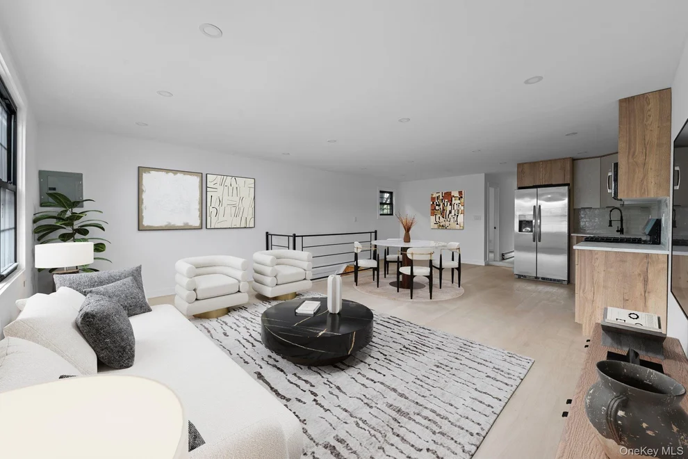Unit for sale at 196 Shepherd Avenue, New York, NY 11208