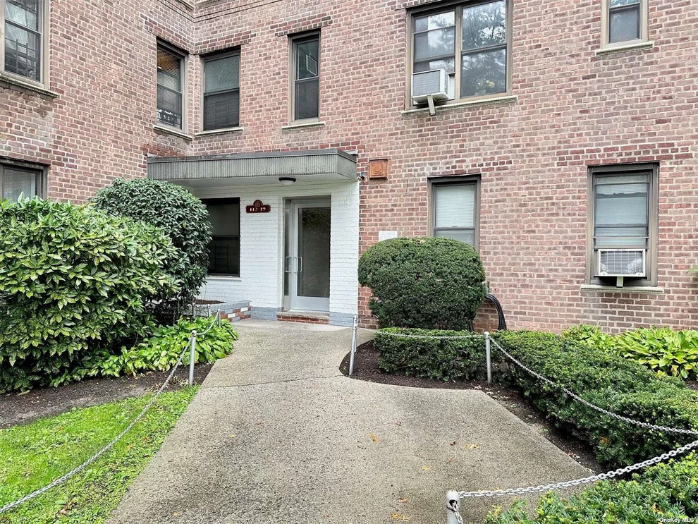 Unit for sale at 112-19 34th Avenue, New York, NY 11368