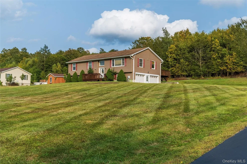 Unit for sale at 376 Wade Road, Fallsburg, NY 12754