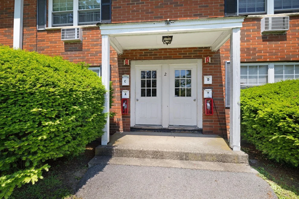Unit for sale at 5 Wildwood Drive, Wappinger, NY 12590