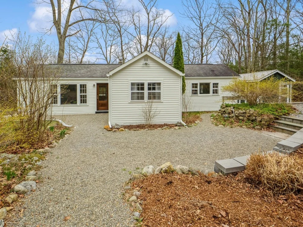 Unit for sale at 29 Ferris Drive, Philipstown, NY 10524