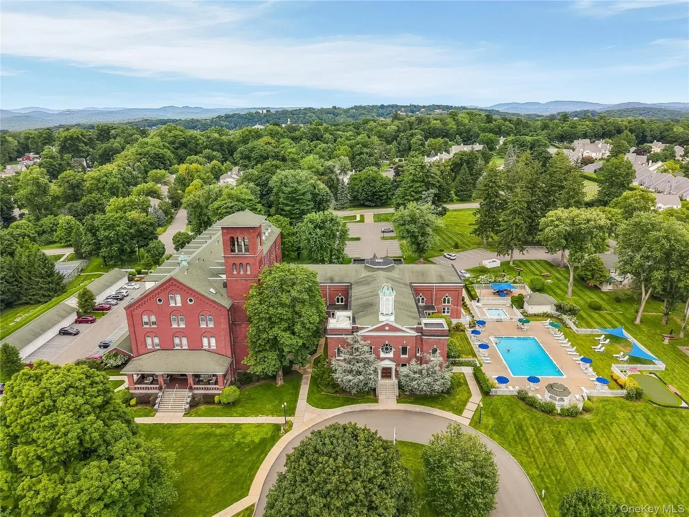 Unit for sale at 4001 Hickory Court, Peekskill, NY 10566
