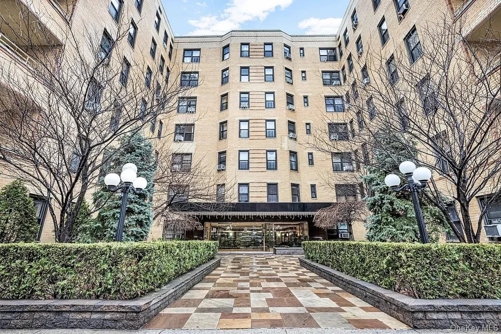 Unit for sale at 2 W End Avenue, New York, NY 11235