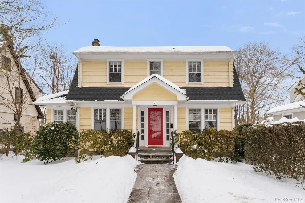 Unit for sale at 25 Croton Avenue, Greenburgh, NY 10706