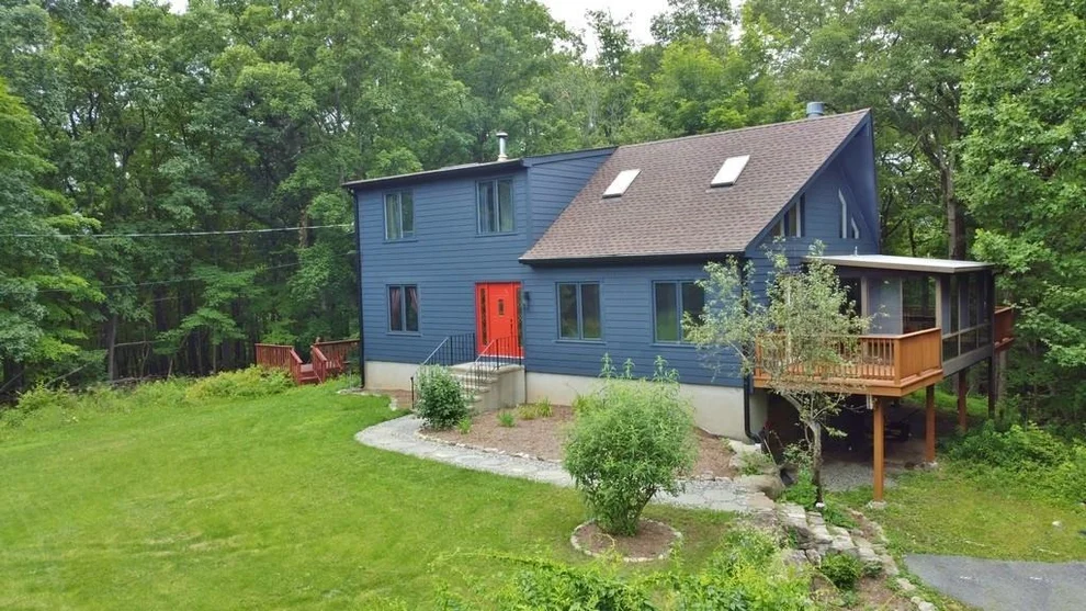 Unit for sale at 107 Lane Gate Road, Philipstown, NY 10516