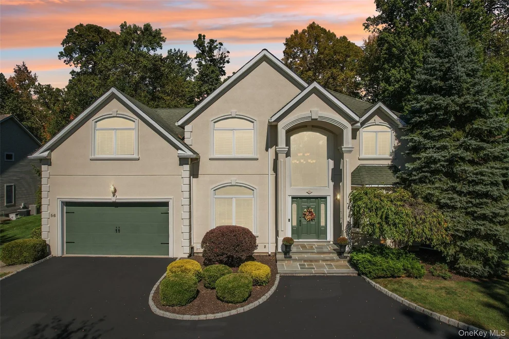 Unit for sale at 56 Greenwich Avenue, Woodbury, NY 10917