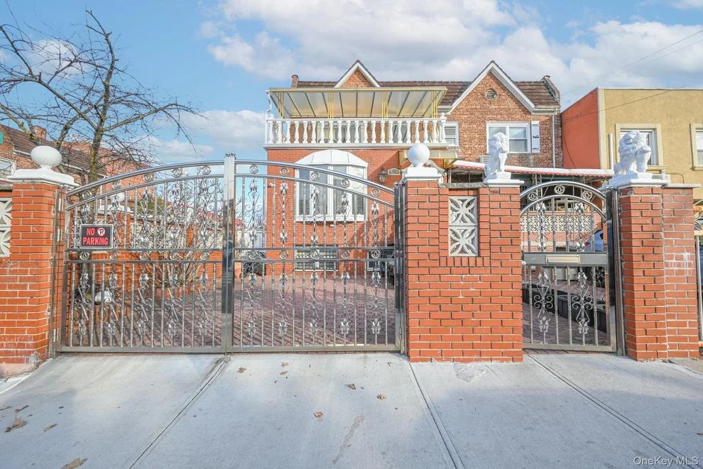 Unit for sale at 10201 62nd Road, New York, NY 11375