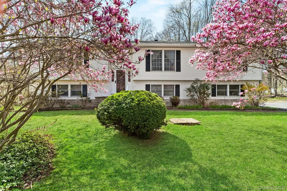 Unit for sale at 59 Glenacom Road, Carmel, NY 10541