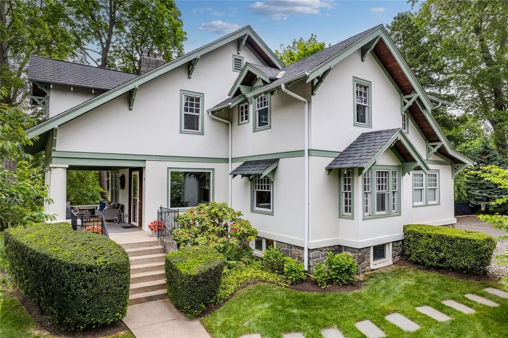 Unit for sale at 35 Mayhew Avenue, Mamaroneck, NY 10538