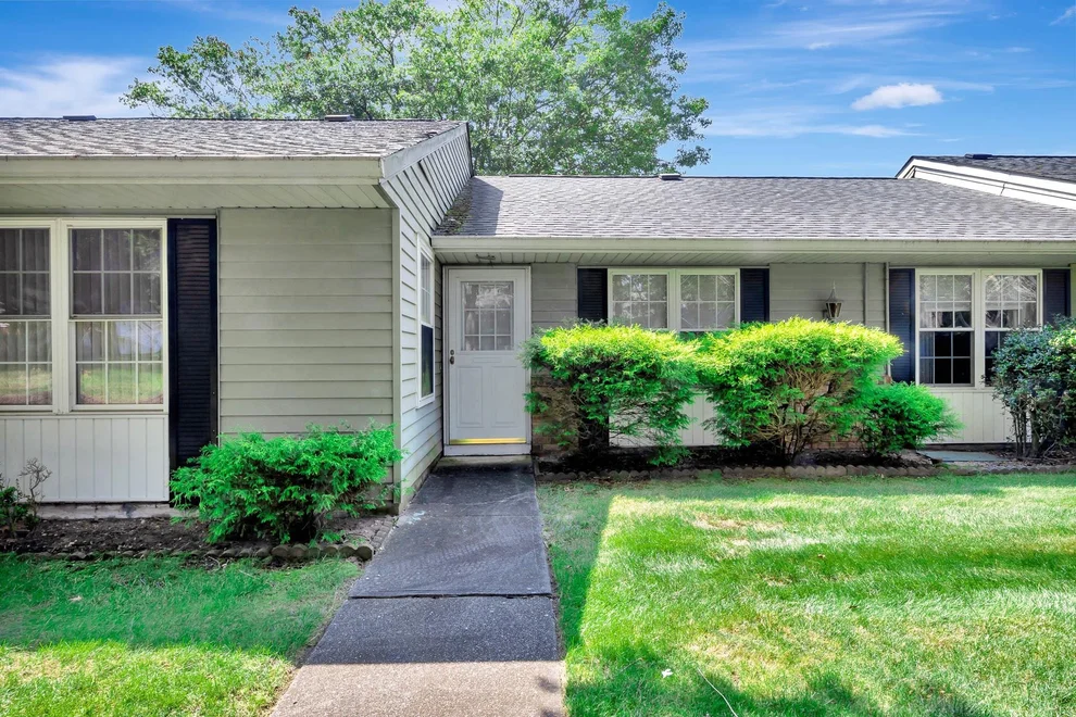 Unit for sale at 384 Woodbridge Drive, Brookhaven, NY 11961