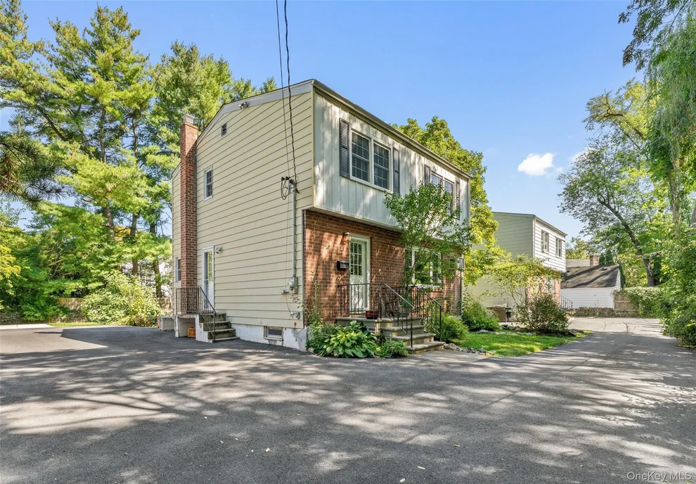 Unit for sale at 16 Bryn Mawr Parkway, Yonkers, NY 10708