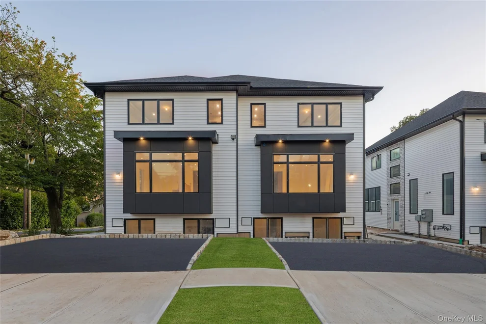 Unit for sale at 20 W Funston Avenue, Ramapo, NY 10977
