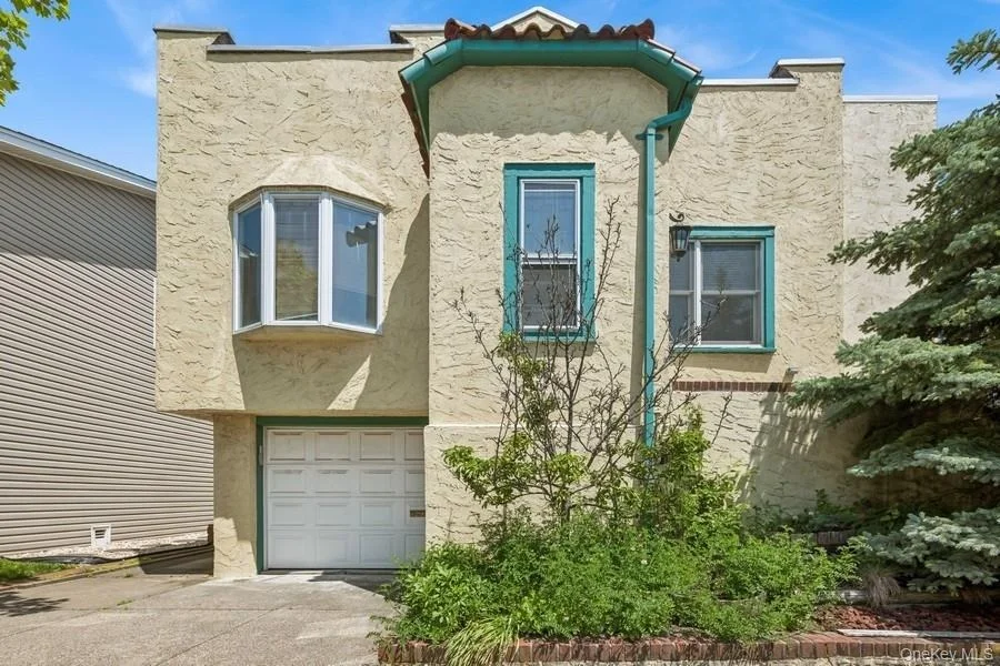 Unit for sale at 128 Belmont Avenue, Long Beach, NY 11561