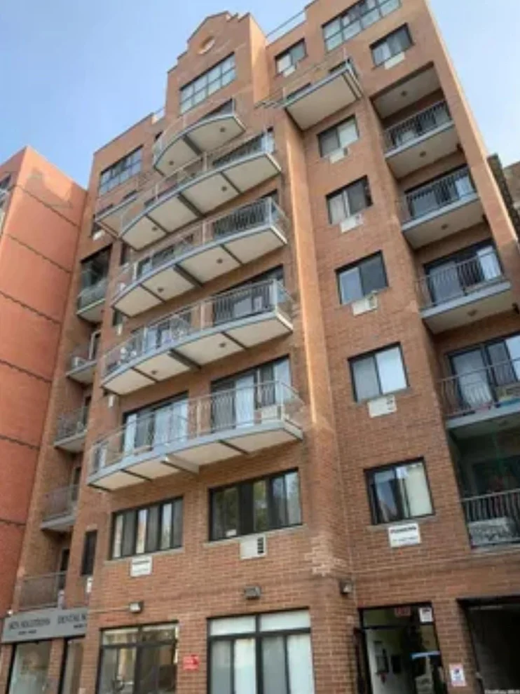 Unit for sale at 144-48 Roosevelt Avenue, New York, NY 11354