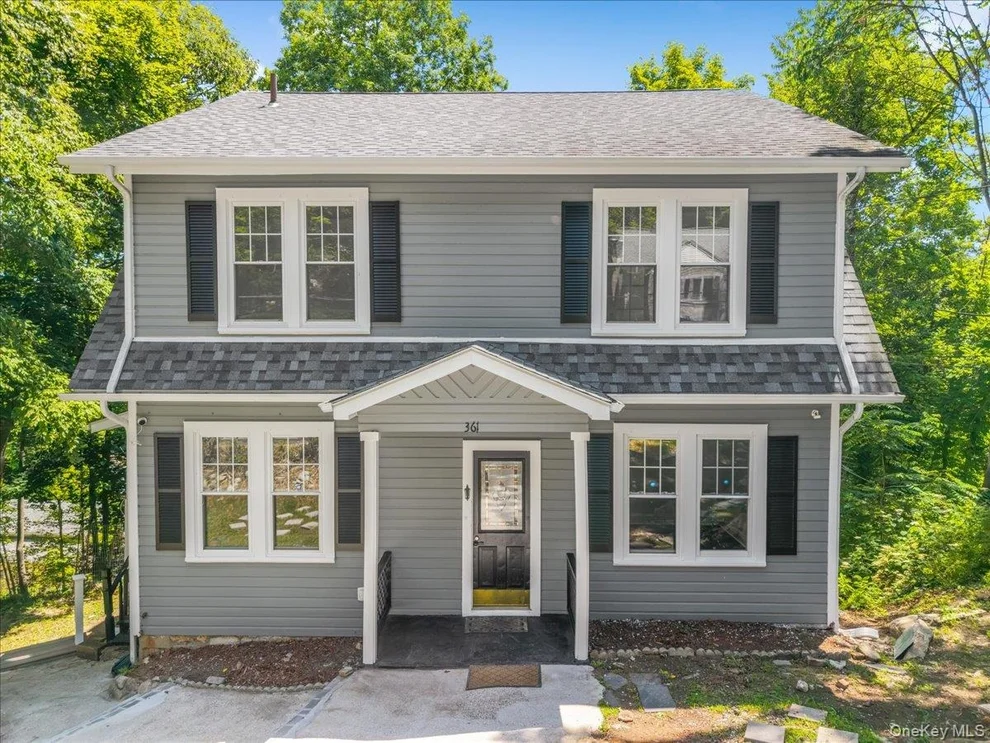 Unit for sale at 361 Lake Drive, Putnam Valley, NY 10537