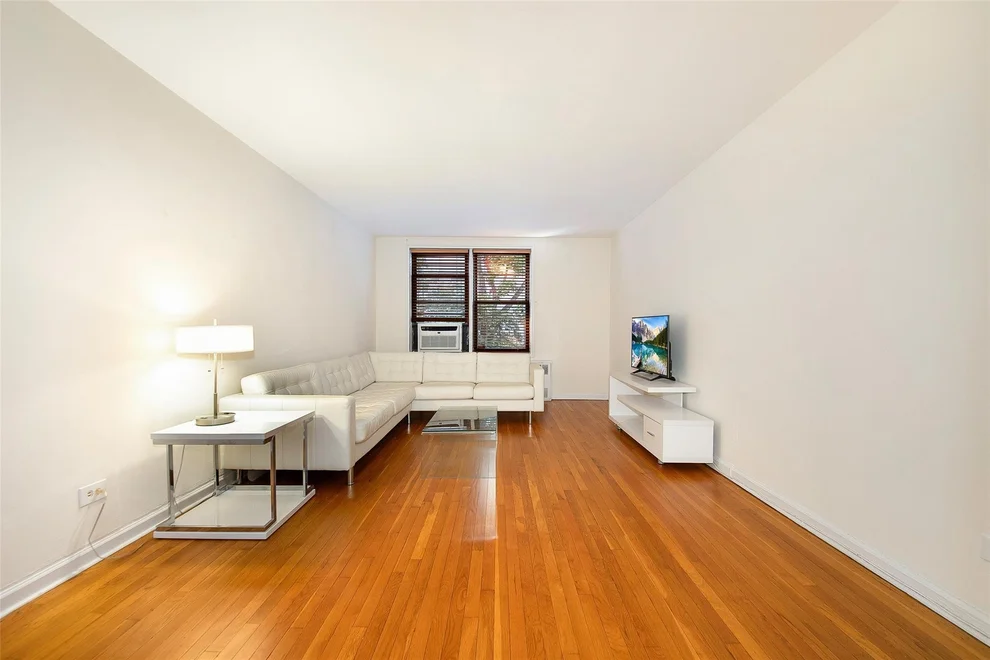 Unit for sale at 5235 Post Road, New York, NY 10471