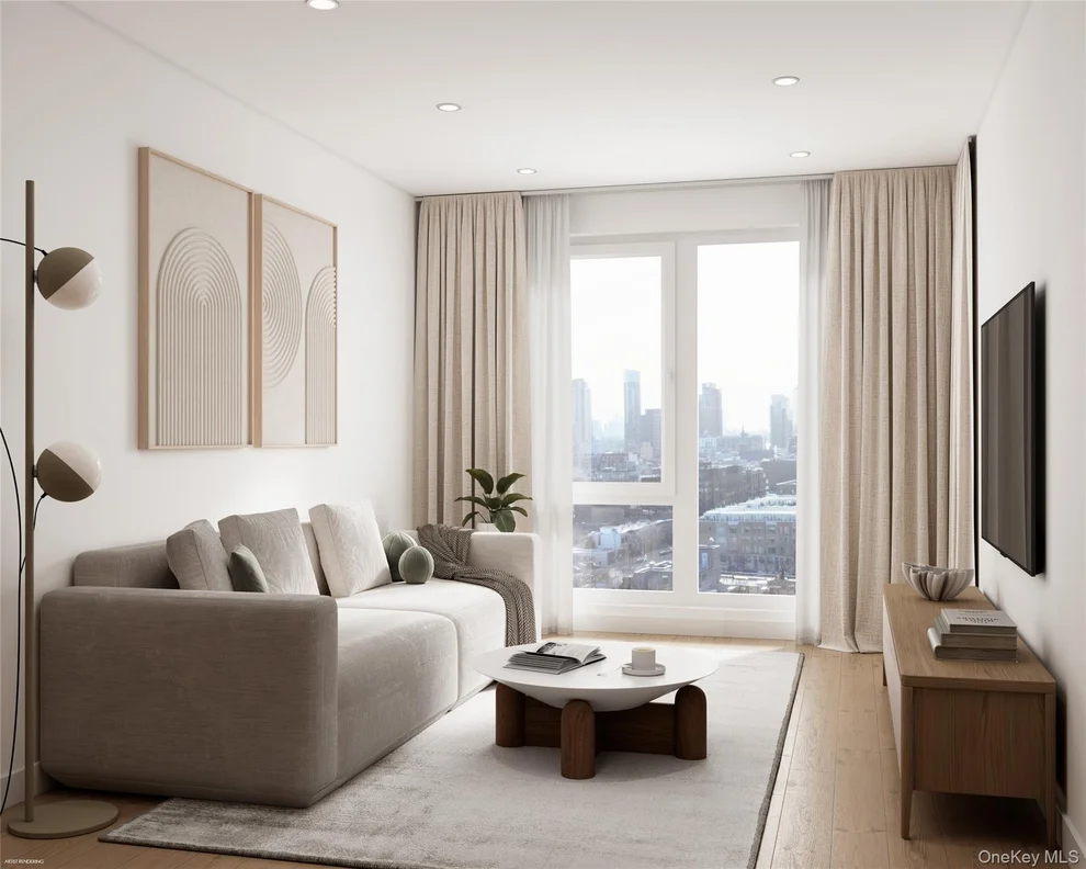 Unit for sale at 11-37 44th Drive, New York, NY 11101