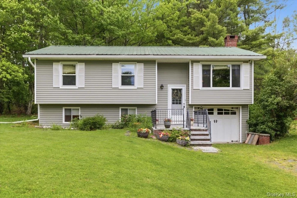 Unit for sale at 125 Reme Road, Lexington, NY 12452