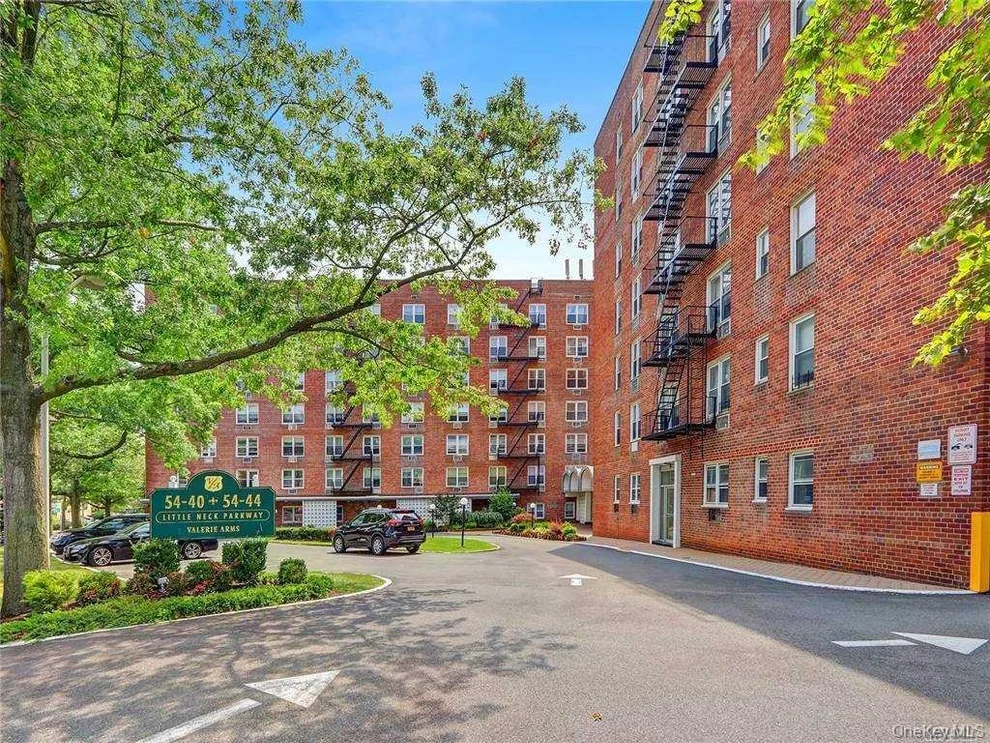 Unit for sale at 54-40 Little Neck Parkway, New York, NY 11362