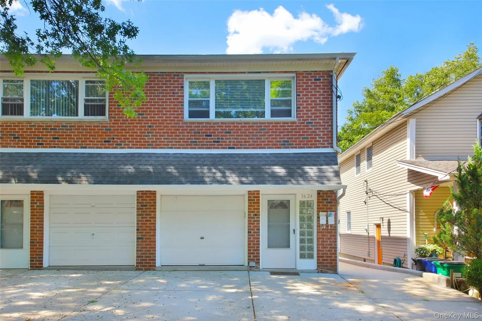 Unit for sale at 36-24 216th Street, New York, NY 11361