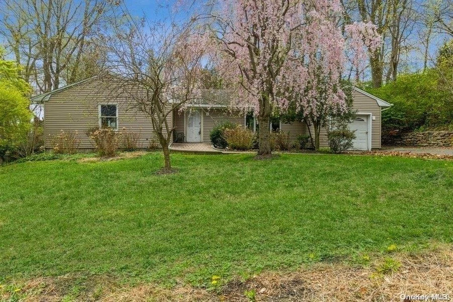 Unit for sale at 36 Huyler Court, Brookhaven, NY 11733