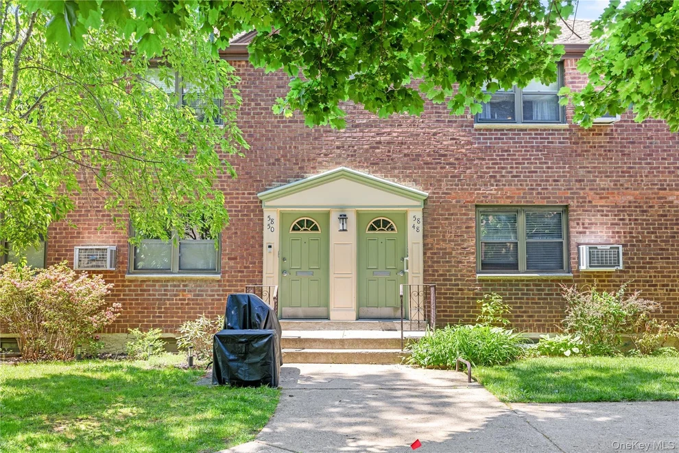 Unit for sale at 58-48 246th Crescent, New York, NY 11362