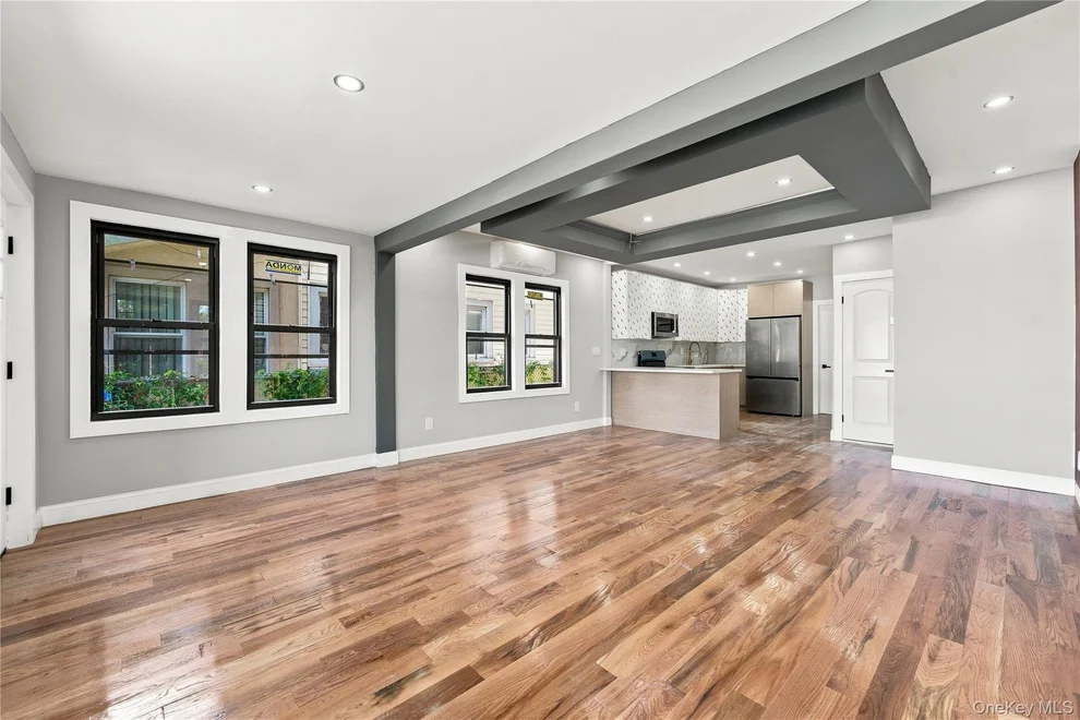 Unit for sale at 9902 200th Street, New York, NY 11423