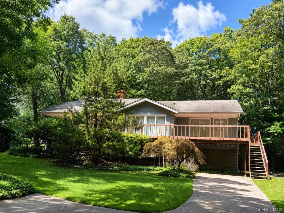 Unit for sale at 31 Ridge Road, Smithtown, NY 11787