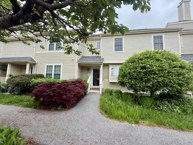 Unit for sale at 3803 Buttonwood Lane, Southeast, NY 10512
