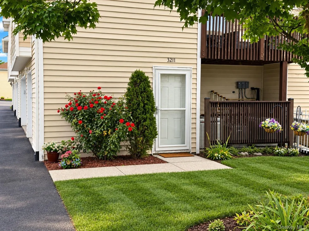 Unit for sale at 3211 Whispering Hills, Chester Town, NY 10918