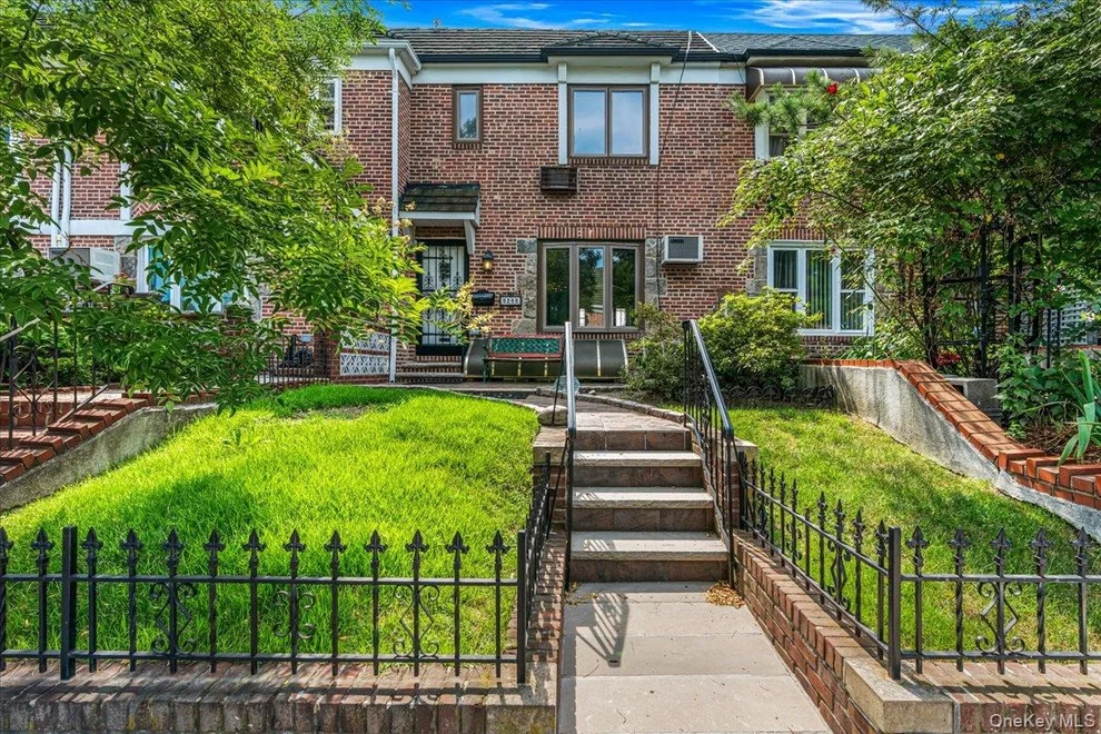 Unit for sale at 8288 61st Road, New York, NY 11379