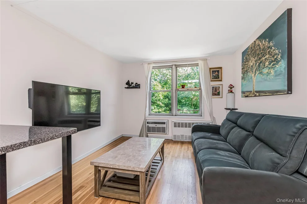 Unit for sale at 6200 Riverdale Avenue, New York, NY 10471