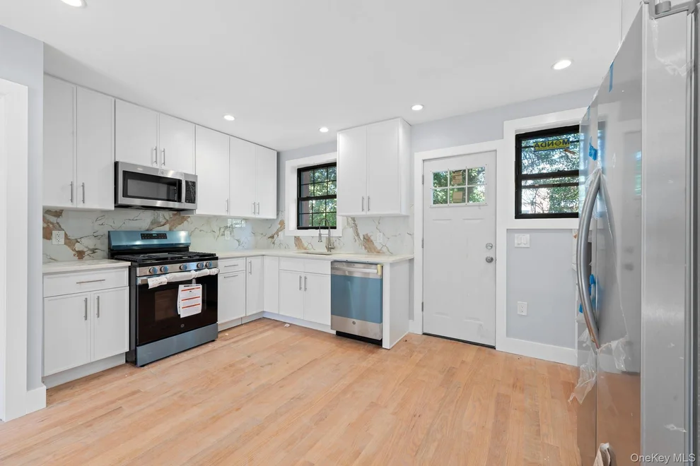 Unit for sale at 1642 Hering Avenue, New York, NY 10461