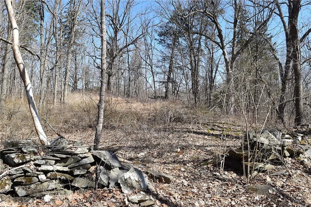 Unit for sale at 79-85 Miller Road, Rhinebeck, NY 12572