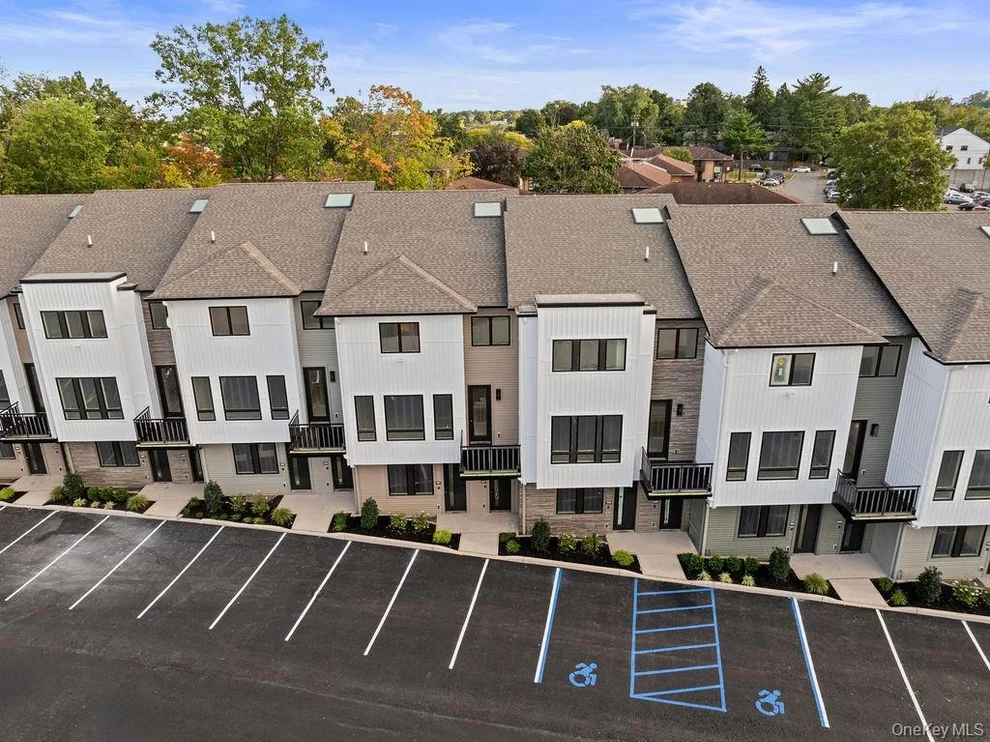 Unit for sale at 17 Union Road, Ramapo, NY 10977