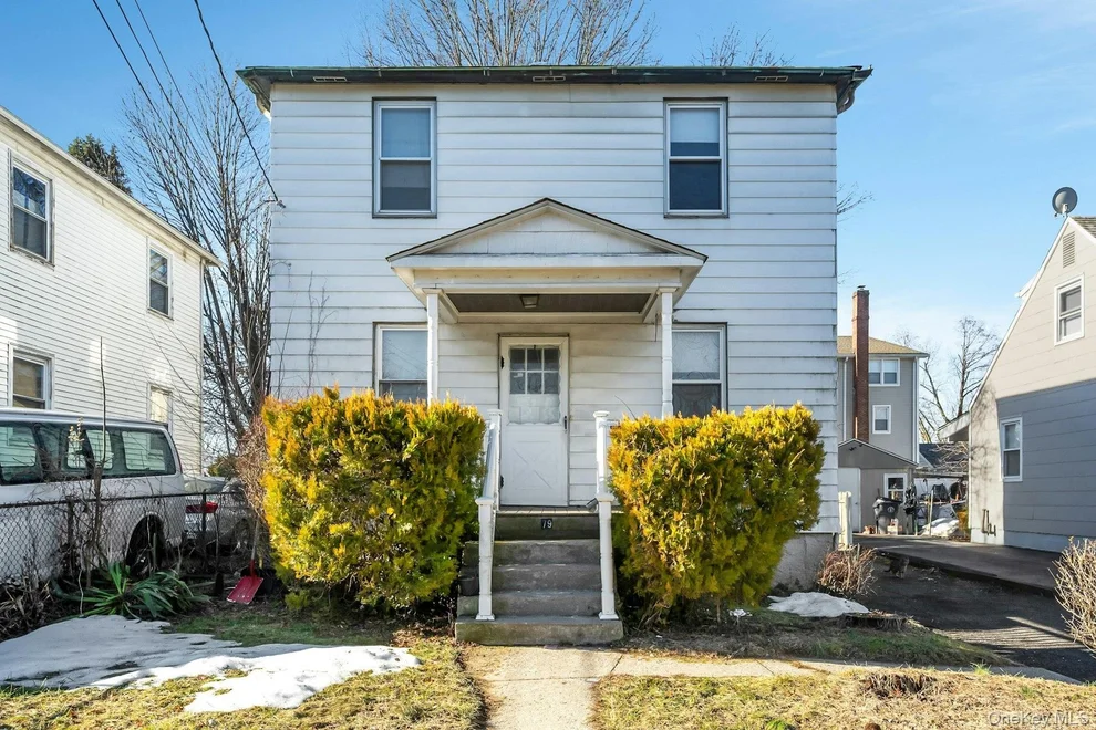 Unit for sale at 79 Riverdale Avenue, Greenburgh, NY 10607