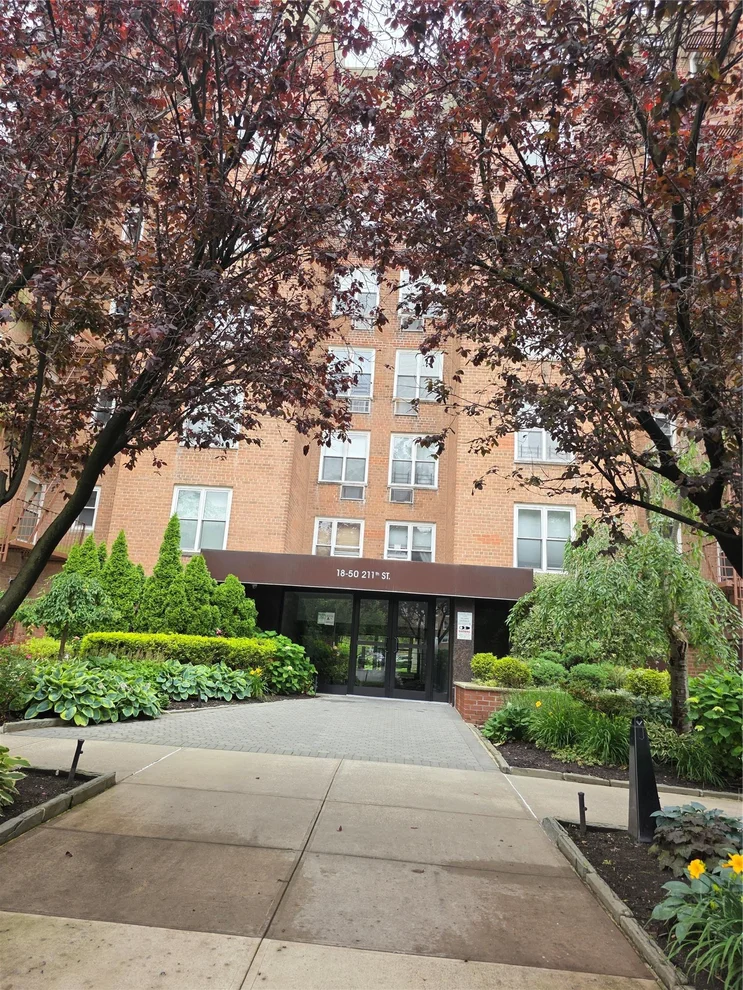 Unit for sale at 18-50 211 St, New York, NY 11360