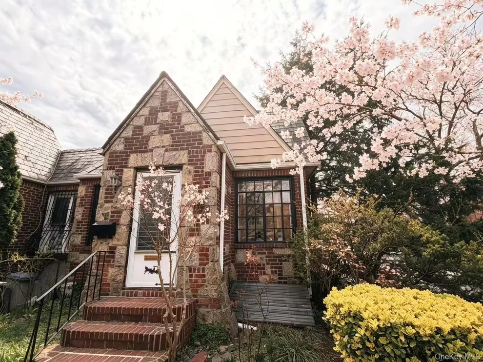 Unit for sale at 6388 Alderton Street, New York, NY 11374