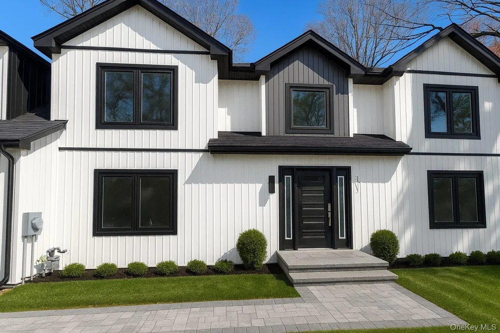 Unit for sale at 26 Brewster Hill Road, Brookhaven, NY 11733